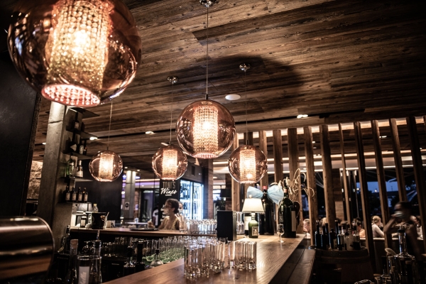 Genusshotel Wenisch (Straubing)